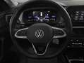 Volkswagen T-Cross 1.0 TSI Life 85kW Plateado - thumbnail 5