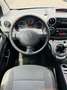 Citroen Berlingo XTR Weiß - thumbnail 8
