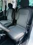 Citroen Berlingo XTR Weiß - thumbnail 12