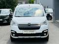 Citroen Berlingo XTR Weiß - thumbnail 2