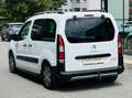 Citroen Berlingo XTR Weiß - thumbnail 6