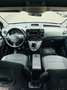 Citroen Berlingo XTR Weiß - thumbnail 9