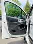Citroen Berlingo XTR Weiß - thumbnail 11