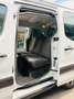 Citroen Berlingo XTR Weiß - thumbnail 10