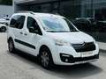 Citroen Berlingo XTR Weiß - thumbnail 3