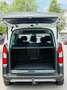 Citroen Berlingo XTR Weiß - thumbnail 7