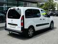 Citroen Berlingo XTR Weiß - thumbnail 4