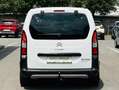 Citroen Berlingo XTR Weiß - thumbnail 5