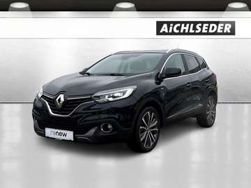 Energy dCi 130 4WD 4Austria