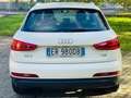 Audi Q3 Q3  2.0 tfsi quattro 170cv s-tonic Blanc - thumbnail 7