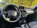 Audi Q3 Q3  2.0 tfsi quattro 170cv s-tonic Blanc - thumbnail 15