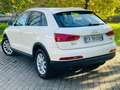Audi Q3 Q3  2.0 tfsi quattro 170cv s-tonic Blanc - thumbnail 6