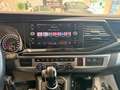 Volkswagen T6 Multivan Multivan 2.0 TDI 150CV DSG Comfortline Blanc - thumbnail 21