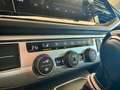 Volkswagen T6 Multivan Multivan 2.0 TDI 150CV DSG Comfortline Blanc - thumbnail 23