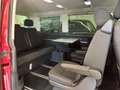 Volkswagen T6 Multivan Multivan 2.0 TDI 150CV DSG Comfortline Blanc - thumbnail 27