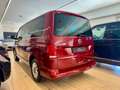 Volkswagen T6 Multivan Multivan 2.0 TDI 150CV DSG Comfortline Blanc - thumbnail 8
