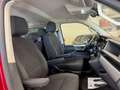 Volkswagen T6 Multivan Multivan 2.0 TDI 150CV DSG Comfortline Blanc - thumbnail 13