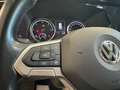 Volkswagen T6 Multivan Multivan 2.0 TDI 150CV DSG Comfortline Blanc - thumbnail 16