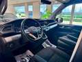 Volkswagen T6 Multivan Multivan 2.0 TDI 150CV DSG Comfortline Blanc - thumbnail 11