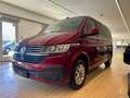 Volkswagen T6 Multivan Multivan 2.0 TDI 150CV DSG Comfortline Blanc - thumbnail 7