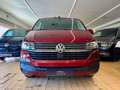Volkswagen T6 Multivan Multivan 2.0 TDI 150CV DSG Comfortline Blanc - thumbnail 3