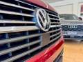 Volkswagen T6 Multivan Multivan 2.0 TDI 150CV DSG Comfortline Blanc - thumbnail 6