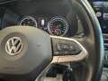 Volkswagen T6 Multivan Multivan 2.0 TDI 150CV DSG Comfortline Blanc - thumbnail 17