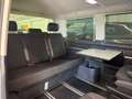 Volkswagen T6 Multivan Multivan 2.0 TDI 150CV DSG Comfortline Blanc - thumbnail 24