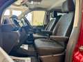 Volkswagen T6 Multivan Multivan 2.0 TDI 150CV DSG Comfortline Blanc - thumbnail 12