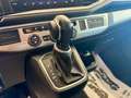 Volkswagen T6 Multivan Multivan 2.0 TDI 150CV DSG Comfortline Blanc - thumbnail 22