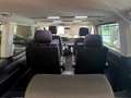 Volkswagen T6 Multivan Multivan 2.0 TDI 150CV DSG Comfortline Blanc - thumbnail 29