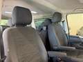 Volkswagen T6 Multivan Multivan 2.0 TDI 150CV DSG Comfortline Blanc - thumbnail 14