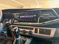 Volkswagen T6 Multivan Multivan 2.0 TDI 150CV DSG Comfortline Blanc - thumbnail 19