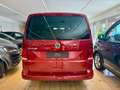 Volkswagen T6 Multivan Multivan 2.0 TDI 150CV DSG Comfortline Blanc - thumbnail 10