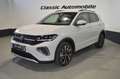 Volkswagen T-Cross 1.0 TSI 85 kW R-Line Grau - thumbnail 18