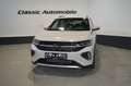 Volkswagen T-Cross 1.0 TSI 85 kW R-Line Grau - thumbnail 17