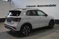 Volkswagen T-Cross 1.0 TSI 85 kW R-Line Grigio - thumbnail 2