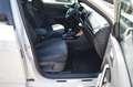 Volkswagen T-Cross 1.0 TSI 85 kW R-Line Grigio - thumbnail 10