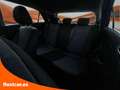 Hyundai i20 1.0 TGDI Drive&Skate 100 Gris - thumbnail 21