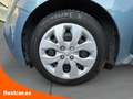 Hyundai i20 1.0 TGDI Drive&Skate 100 Gris - thumbnail 11
