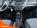 Hyundai i20 1.0 TGDI Drive&Skate 100 Gris - thumbnail 16