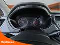Hyundai i20 1.0 TGDI Drive&Skate 100 Gris - thumbnail 15