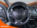 Hyundai i20 1.0 TGDI Drive&Skate 100 Gris - thumbnail 14