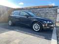 Audi A3 Sportback 1.4 TFSI CNG Ambiente Navigatie BT Pdc Brun - thumbnail 1