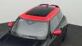 MINI Cooper S John Cooper Works Trim Noir - thumbnail 23