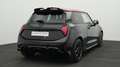 MINI Cooper S John Cooper Works Trim Noir - thumbnail 7
