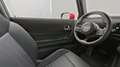 MINI Cooper S John Cooper Works Trim Noir - thumbnail 22