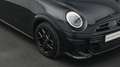 MINI Cooper S John Cooper Works Trim Noir - thumbnail 20