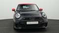 MINI Cooper S John Cooper Works Trim Noir - thumbnail 16
