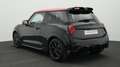 MINI Cooper S John Cooper Works Trim Noir - thumbnail 4